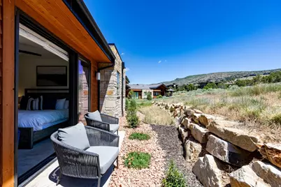 502 N Red Ledges Way #VCC-11, Heber City, UT 84032 - Photo 36