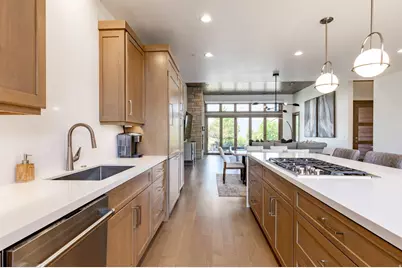 502 N Red Ledges Way #VCC-11, Heber City, UT 84032 - Photo 12
