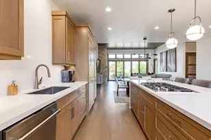 502 N Red Ledges Way, Heber City, UT 84032 - Photo 12