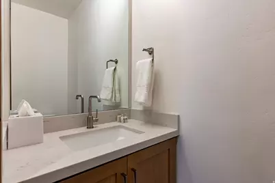 502 N Red Ledges Way #VCC-11, Heber City, UT 84032 - Photo 26