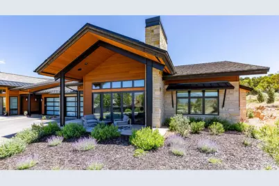 502 N Red Ledges Way #VCC-11, Heber City, UT 84032 - Photo 48