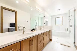 502 N Red Ledges Way, Heber City, UT 84032 - Photo 30