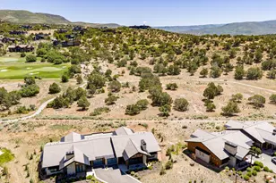 502 N Red Ledges Way, Heber City, UT 84032 - Photo 58