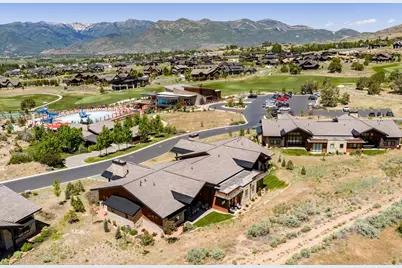 502 N Red Ledges Way #VCC-11, Heber City, UT 84032 - Photo 52