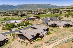 502 N Red Ledges Way, Heber City, UT 84032 - Photo 52