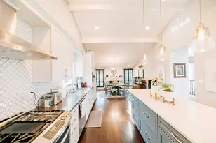 441 E Chelsea Dr S, Bountiful, UT 84010 - Photo 8