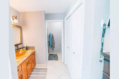 441 E Chelsea Dr S, Bountiful, UT 84010 - Photo 18