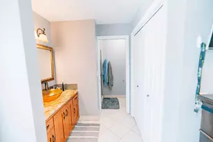 441 E Chelsea Dr S, Bountiful, UT 84010 - Photo 18