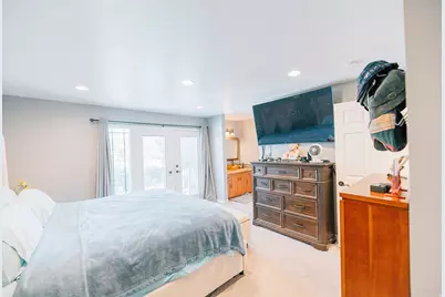 441 E Chelsea Dr S, Bountiful, UT 84010 - Photo 16