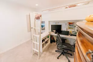 441 E Chelsea Dr S, Bountiful, UT 84010 - Photo 20