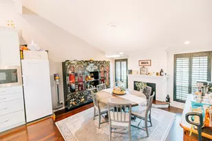 441 E Chelsea Dr S, Bountiful, UT 84010 - Photo 12