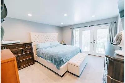 441 E Chelsea Dr S, Bountiful, UT 84010 - Photo 14