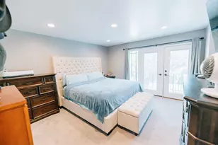 441 E Chelsea Dr S, Bountiful, UT 84010 - Photo 14