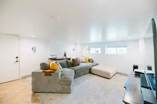 441 E Chelsea Dr S, Bountiful, UT 84010 - Photo 24