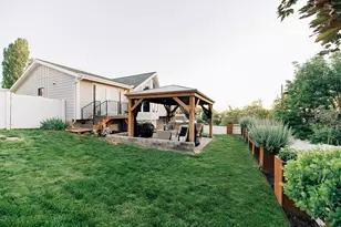 441 E Chelsea Dr S, Bountiful, UT 84010 - Photo 32