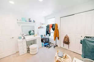 441 E Chelsea Dr S, Bountiful, UT 84010 - Photo 22
