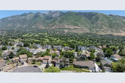 11957 S Noelle Rd E, Sandy, UT 84092 - Photo 38