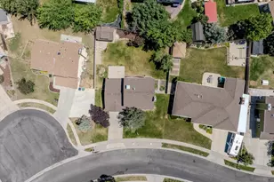 11957 S Noelle Rd E, Sandy, UT 84092 - Photo 34