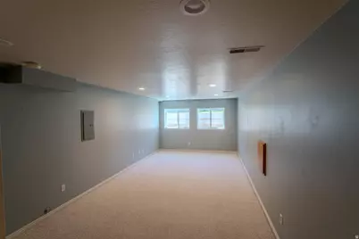 11957 S Noelle Rd E, Sandy, UT 84092 - Photo 24