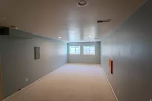 11957 S Noelle Rd E, Sandy, UT 84092 - Photo 24