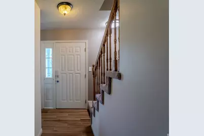 11957 S Noelle Rd E, Sandy, UT 84092 - Photo 28