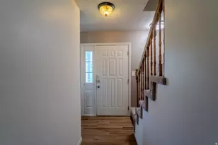 11957 S Noelle Rd E, Sandy, UT 84092 - Photo 28