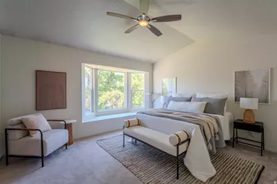 11957 S Noelle Rd E, Sandy, UT 84092 - Photo 18