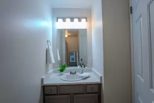 11957 S Noelle Rd E, Sandy, UT 84092 - Photo 26