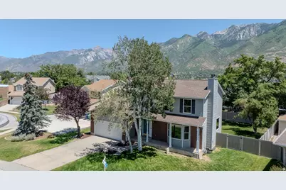 11957 S Noelle Rd E, Sandy, UT 84092 - Photo 32