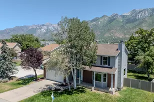 11957 S Noelle Rd E, Sandy, UT 84092 - Photo 32