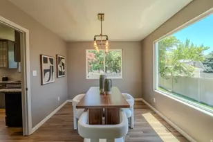 11957 S Noelle Rd E, Sandy, UT 84092 - Photo 12