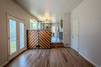 11957 S Noelle Rd E, Sandy, UT 84092 - Photo 8