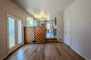 11957 S Noelle Rd E, Sandy, UT 84092 - Photo 8