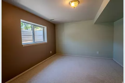 11957 S Noelle Rd E, Sandy, UT 84092 - Photo 22