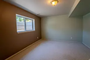 11957 S Noelle Rd E, Sandy, UT 84092 - Photo 22