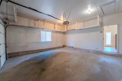 11957 S Noelle Rd E, Sandy, UT 84092 - Photo 30