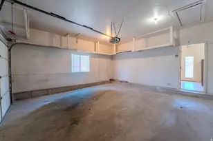 11957 S Noelle Rd E, Sandy, UT 84092 - Photo 30