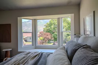 11957 S Noelle Rd E, Sandy, UT 84092 - Photo 14