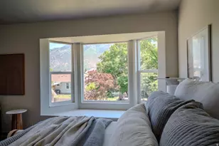 11957 S Noelle Rd E, Sandy, UT 84092 - Photo 14