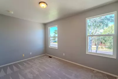 11957 S Noelle Rd E, Sandy, UT 84092 - Photo 20