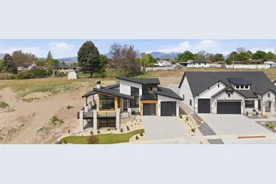 783 N 150 E, American Fork, UT 84003 - Photo 50