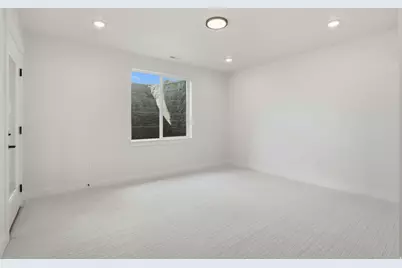 783 N 150 E, American Fork, UT 84003 - Photo 34