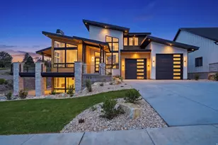 783 N 150 E, American Fork, UT 84003 - Photo 2