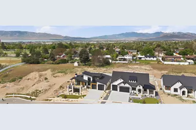 783 N 150 E, American Fork, UT 84003 - Photo 58