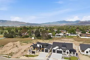 783 N 150 E, American Fork, UT 84003 - Photo 58