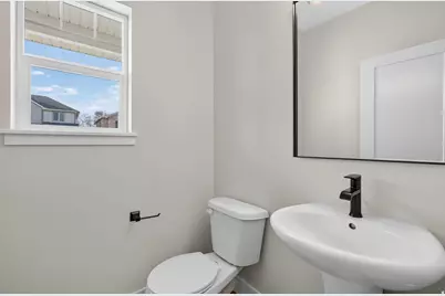 5803 S Tripp Ln W, Murray, UT 84123 - Photo 18