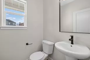 5803 S Tripp Ln W, Murray, UT 84123 - Photo 18
