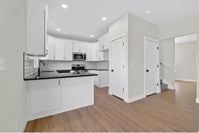5803 S Tripp Ln W, Murray, UT 84123 - Photo 16