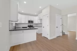 5803 S Tripp Ln W, Murray, UT 84123 - Photo 16