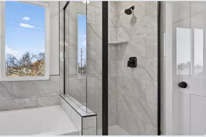 5803 S Tripp Ln W, Murray, UT 84123 - Photo 24